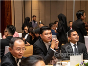 Mah Johor Chapter’s Annual Gala Dinner 2019