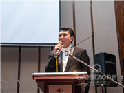 Mah Johor Chapter’s Annual Gala Dinner 2019