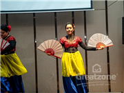 Mah Johor Chapter’s Annual Gala Dinner 2019