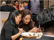 Mah Johor Chapter’s Annual Gala Dinner 2019