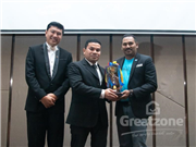 Mah Johor Chapter’s Annual Gala Dinner 2019