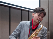 Mah Johor Chapter’s Annual Gala Dinner 2019