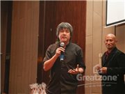 Mah Johor Chapter’s Annual Gala Dinner 2019