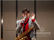 Mah Johor Chapter’s Annual Gala Dinner 2019