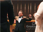 Mah Johor Chapter’s Annual Gala Dinner 2019