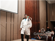 Mah Johor Chapter’s Annual Gala Dinner 2019