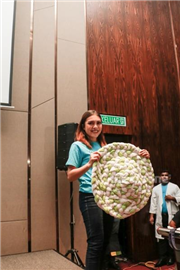 Mah Johor Chapter’s Annual Gala Dinner 2019