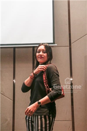 Mah Johor Chapter’s Annual Gala Dinner 2019