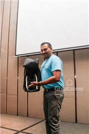 Mah Johor Chapter’s Annual Gala Dinner 2019