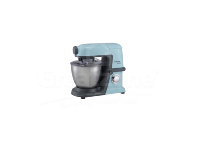 MIXER-SB1200BL