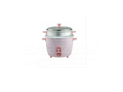 RICE COOKER MRC-TC10