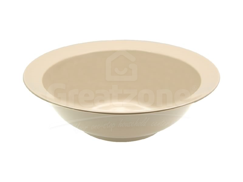 Round Bowl A010