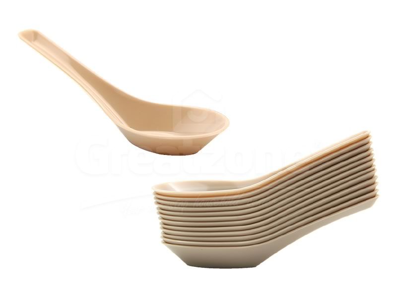 Table Spoon AS015