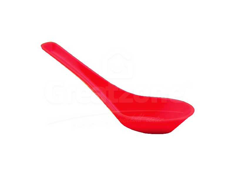 Tea Spoon AS016