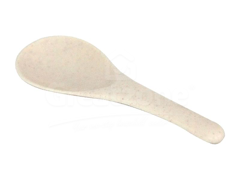 Rice Scoop AS017