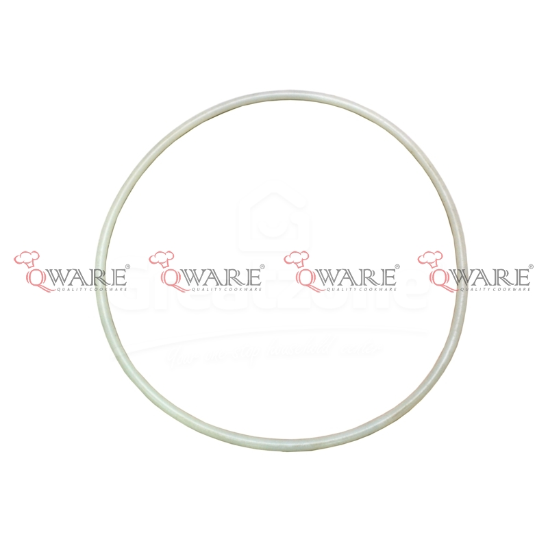 C36R Pressure Cooker Gasket C021