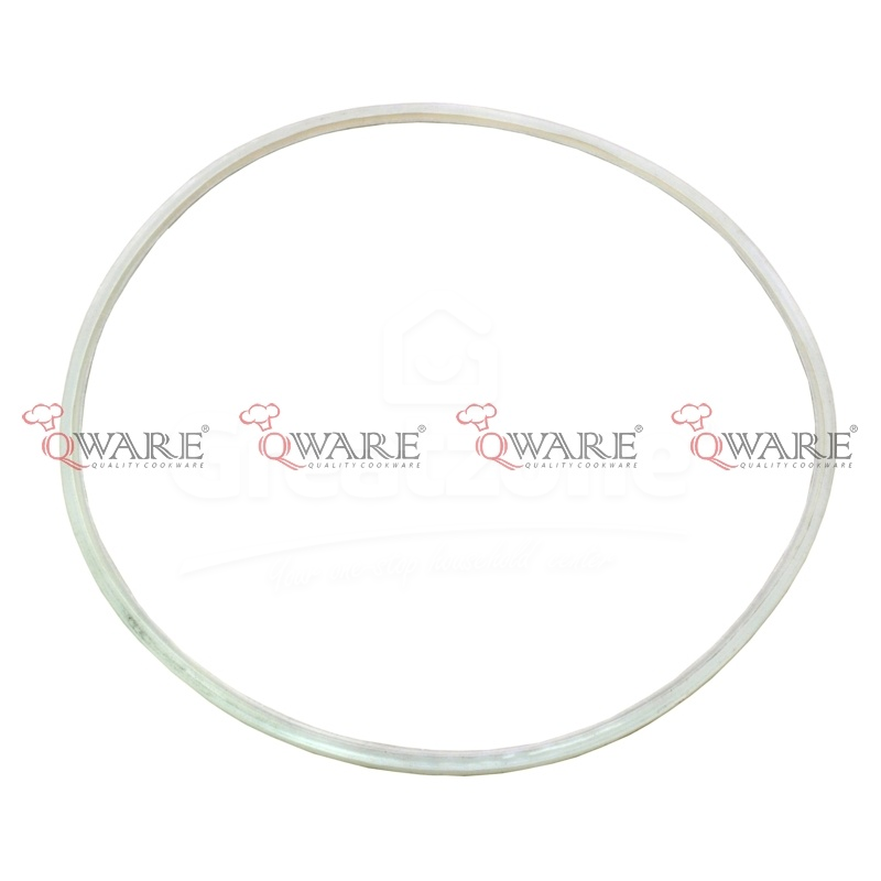 C44R Pressure Cooker Gasket C022