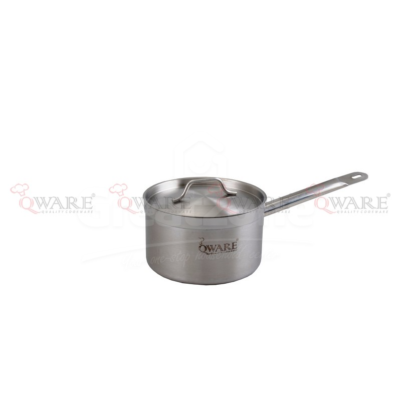 100*18.0 Stainless Steel Cup 7410.