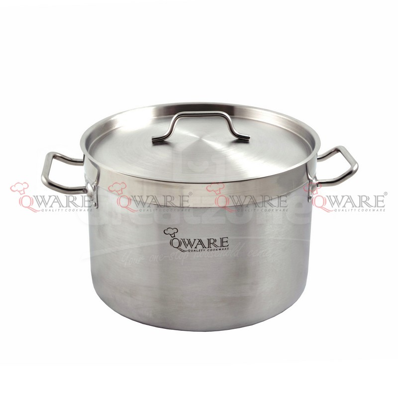 140*18.0 Stainless Steel Cup 7414.