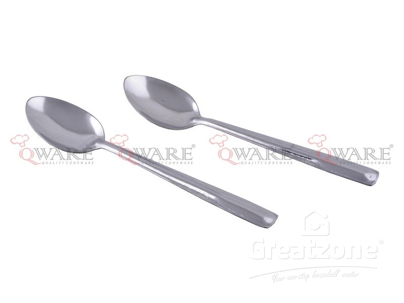 303 Spoon Cutlery