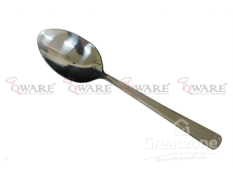 838 Spoon Cutlery