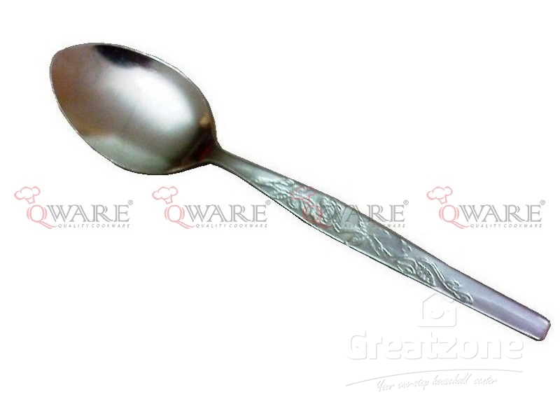 913 Spoon Cutlery