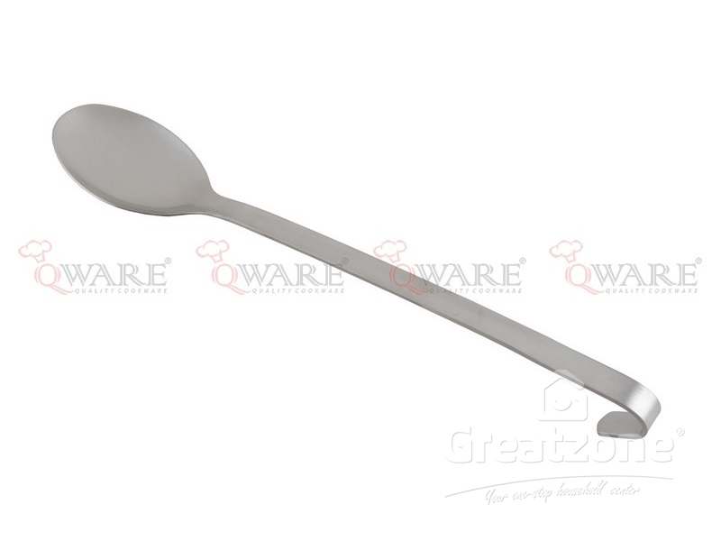 Sunnex - Server Spoon