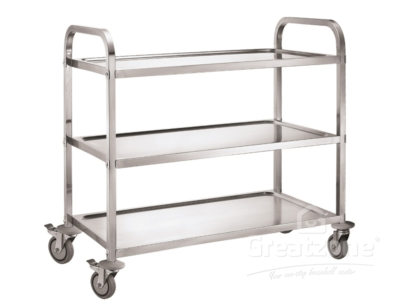 Tiers Trolley