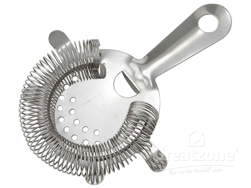 Bar Strainer