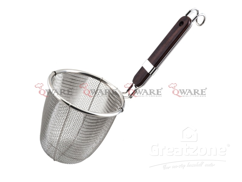 Japan Noodle Strainer