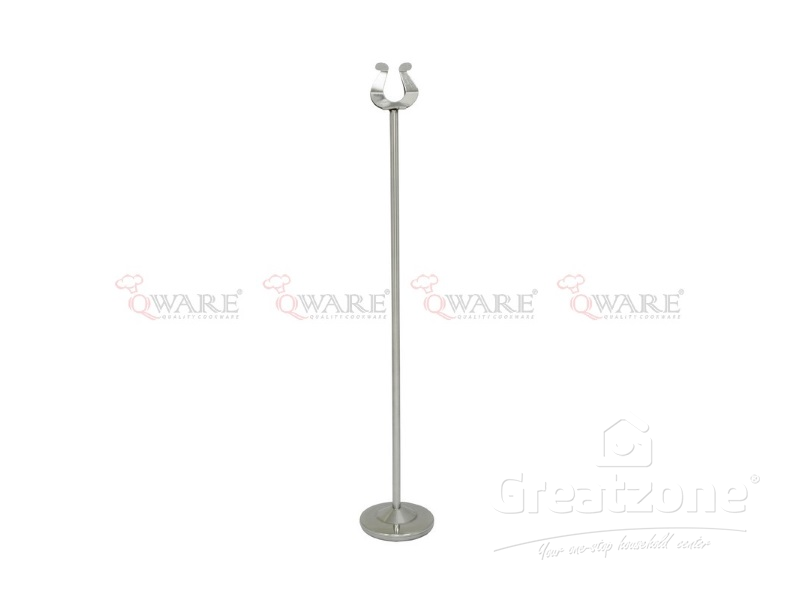 Table Number Stand