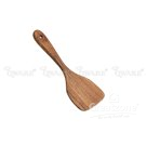 Wooden Spatula