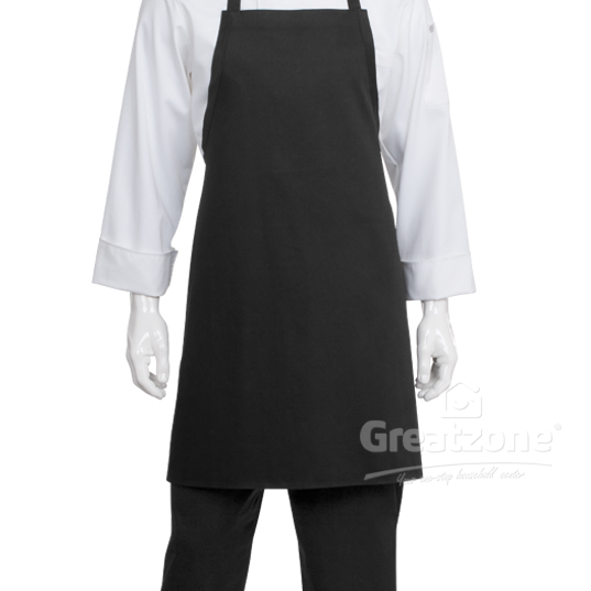 BIB APRON