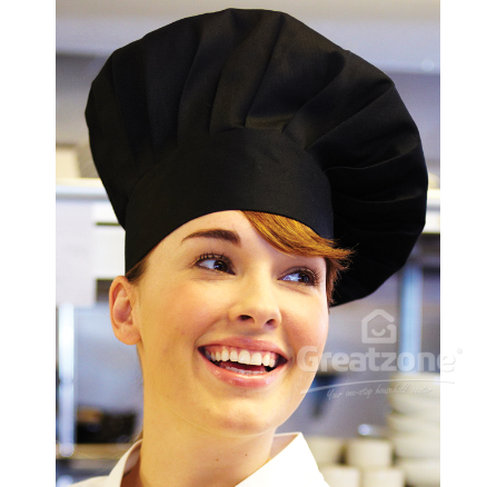 CHEF HAT