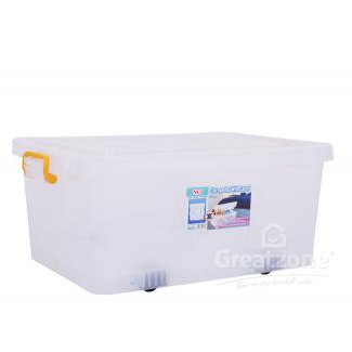 6820/T - 6828/T Multi-Purpose Container & Storage Box