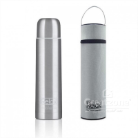 RELAX 1000ML 18.8 STAINLESS STEEL D2010