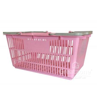 Baskets & Utility Trays