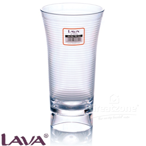 LAVA Tumbler (PC)