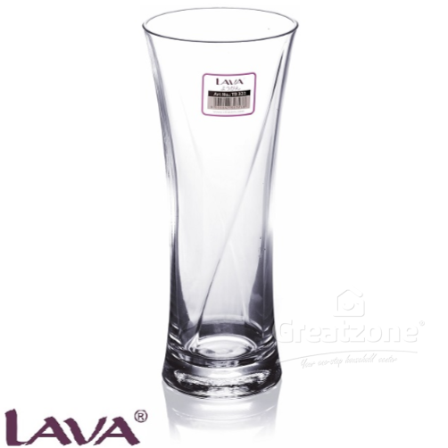 LAVA Tumbler (PC)