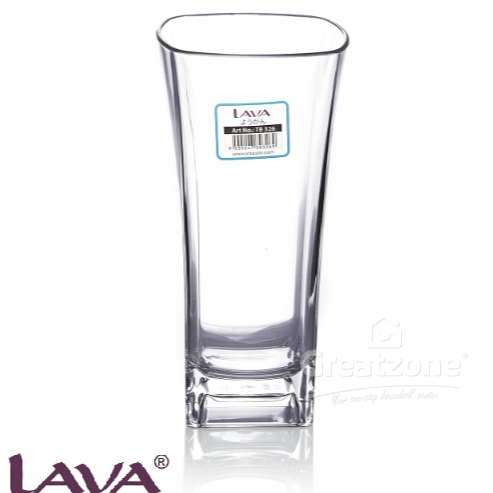 LAVA Tumbler (PC)