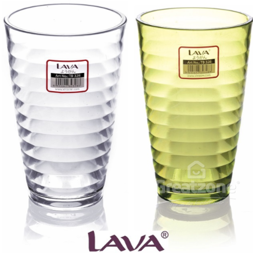 LAVA Tumbler (PC)