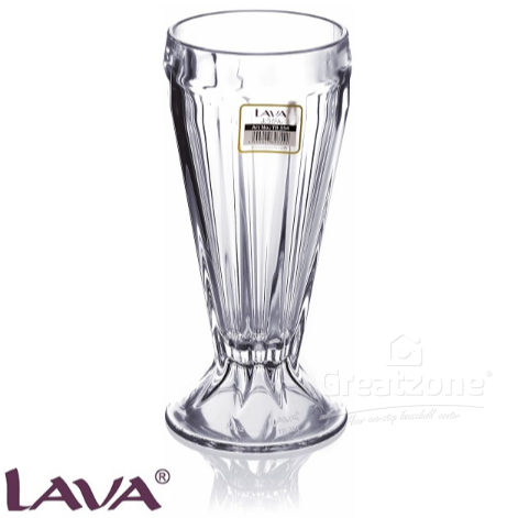 LAVA Tumbler (PC)