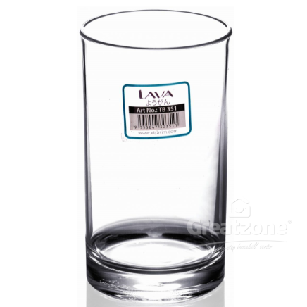 LAVA Tumbler (PC)