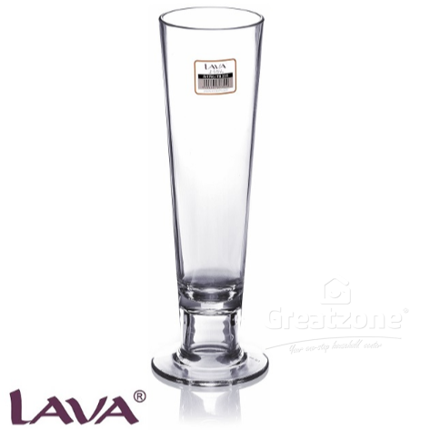 LAVA Tumbler (PC)