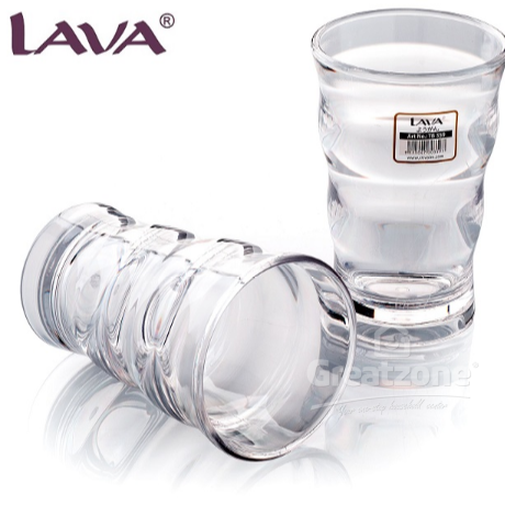 LAVA Tumbler (PC)