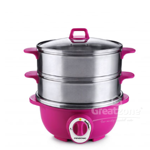 Pensonic Multi Cooker