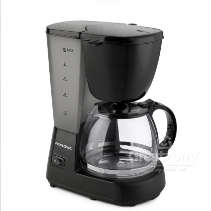 Pensonic Coffee Maker