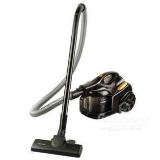 Pensonic Vacuum Cleaner