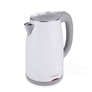 Pensonic Cool Touch Jug Kettle