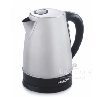 Pensonic Jug Kettle